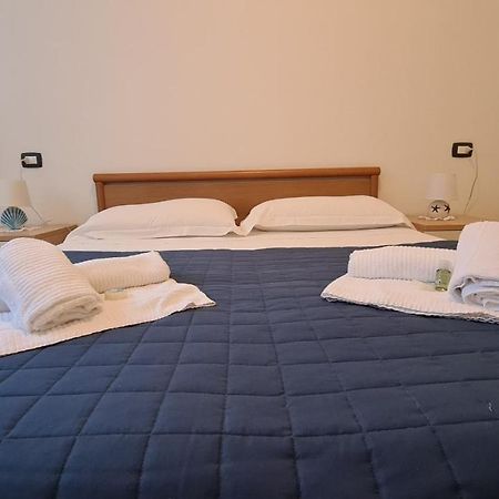☆ La Conchiglia Di Monterosso ☆ Homy 5 Terre Apartment Monterosso al Mare Exterior photo